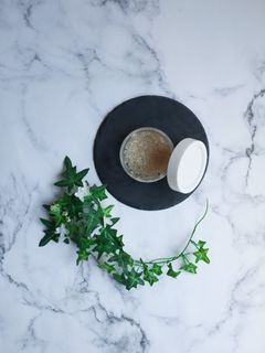 塩麹(ヨーグルトメーカー)-レシピのメイン写真