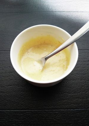 野菜がたくさん食べられるディップソース-レシピのメイン写真