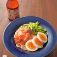 ピビン麺