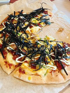 照り焼きチキン-レシピのメイン写真
