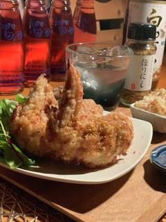 至高の逸品!塩手羽✨-レシピのメイン写真