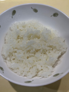 ごはん-レシピのメイン写真