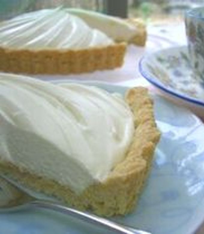 【激レア@1280】チーズタルト(チーズケーキ) 激レア@1280】チーズタルト(チーズケーキ) 激レア@1280】チーズタルト