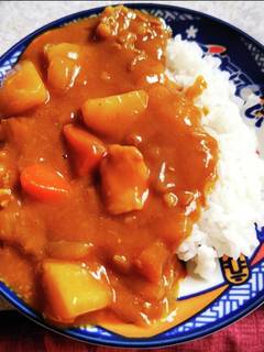 美味しいカレーライス by ゆうほへ 【クックパッド】 簡単 美味しいカレーライス by ゆうほへ 【クックパッド】 簡単