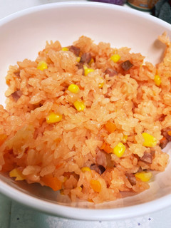 作り置き必須!チキンライス!-レシピのメイン写真