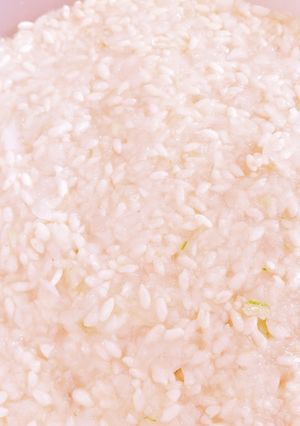 玉ねぎ麹-レシピのメイン写真