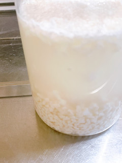 麹水-レシピのメイン写真