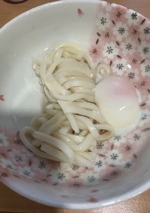 オガタ家のディナー-レシピのメイン写真