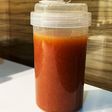 サラダがたくさん食べたくなるドレッシング