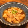 鍋で煮込まない!ズボラを極めた豚の角煮