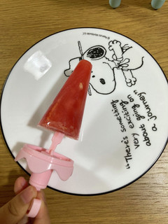 簡単美味しい スイカアイス-レシピのメイン写真