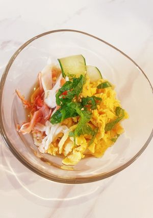 うどんスープ-レシピのメイン写真