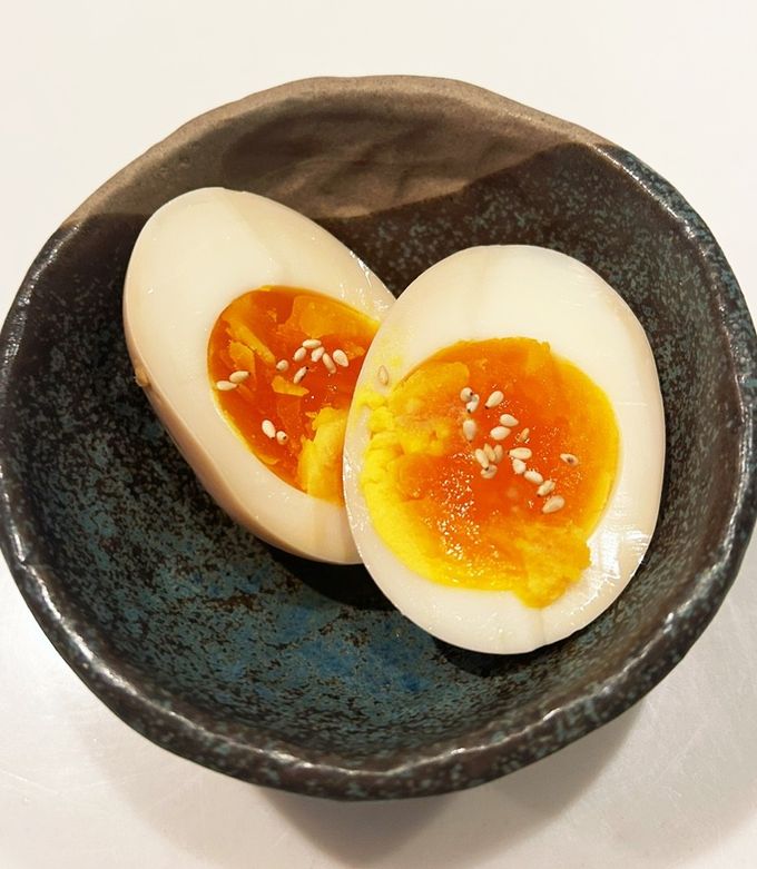 煮卵オーダーページ 91Sfb+8FB8L._UF350,350_QL50_.jpg