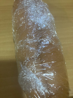 オガタベーカリー たこ焼きパン-レシピのメイン写真