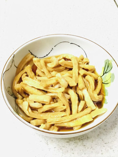 産直の割干し大根noつぼ漬け-レシピのメイン写真