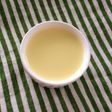 【離乳食初期】お手軽♪野菜のポタージュ