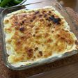 アッシェ・パルマンティエ(給食)