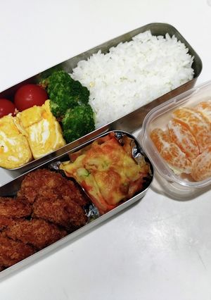 ラグビー小僧のお弁当230523-レシピのメイン写真