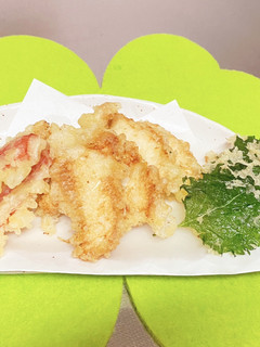 我が家定番の鶏天♪-レシピのメイン写真