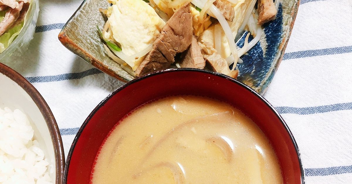 沖縄郷土料理いなむどぅち（いなむるち） by Natural cooking