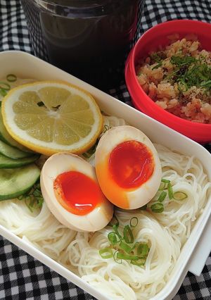 R5.5.25-レシピのメイン写真