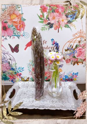 ✨アスパラの保存✨-レシピのメイン写真