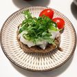 ふんわりやわらか♪基本のハンバーグ