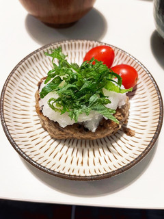 ふんわりやわらか♪基本のハンバーグ-レシピのメイン写真