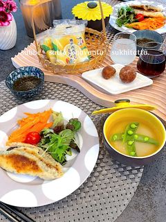 令和五年皐月二十五日 献立-レシピのメイン写真