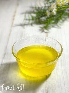 鶏油の作り方-レシピのメイン写真