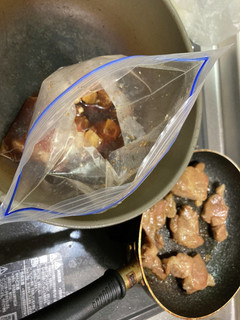 焼きチャーシュー-レシピのメイン写真