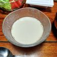 寒天で☆コーヒー牛乳プリン