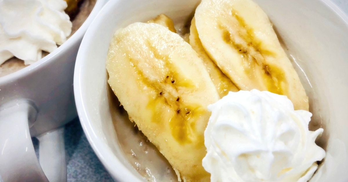 ケーキ屋 外壁 装飾品 オブジェ オーナメント 生クリーム クリーム