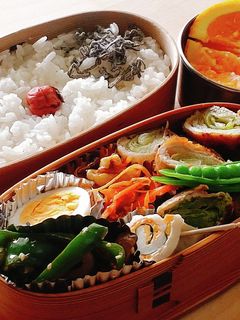 砂糖不使用★デーツのキャロットラペ-レシピのメイン写真
