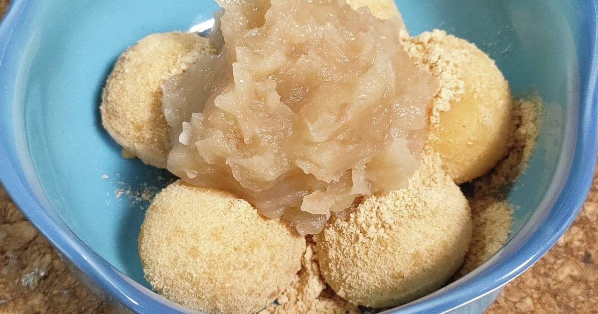 基本からアレンジまで!思わずつくりたくなる「白あん 作り方」のレシピ集 | クックパッド