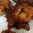 小麦アレルギー対応!唐揚げ