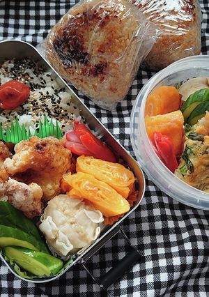 R5.5.29-レシピのメイン写真