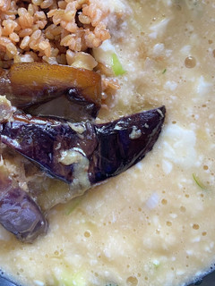 とろろ豆腐-レシピのメイン写真