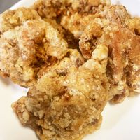 基本からアレンジまで！思わずつくりたくなる「さく から揚げ」の