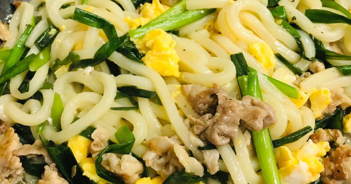 基本からアレンジまで！思わずつくりたくなる「鳥だし 鶏ガラ」のレシピ集 | クックパッド