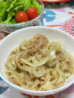 ★超簡単★新玉ねぎのマリネ-レシピのメイン写真