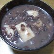 簡単☆ぜんざい☆