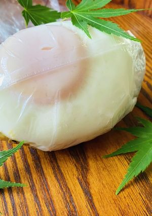 嬉しいお弁当!ビビンバおにぎり-レシピのメイン写真