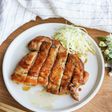 【プロは一味違う】絶品!鶏の照り焼き