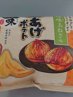 湿気ないスナック菓子保存方法-レシピのメイン写真