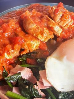 作ってあげたくなるヒレ肉のトマト煮込み-レシピのメイン写真