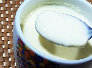 牛乳大量消費！練乳入りのとろとろプリン-レシピのメイン写真