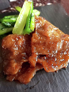 下味革命 もろみのチカラ生姜焼き-レシピのメイン写真