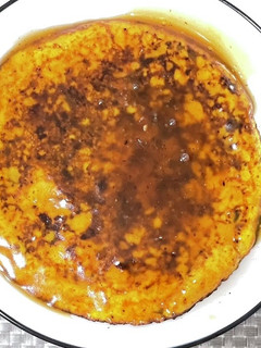 卵と豆腐の甘酢かに玉-レシピのメイン写真
