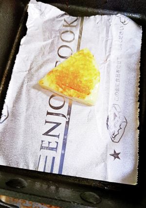 焼くだけ6Pチーズ-レシピのメイン写真